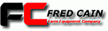 Fred Cain for sale in Jonesborough, TN