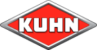 Kuhn Equipment for sale in Jonesborough, TN