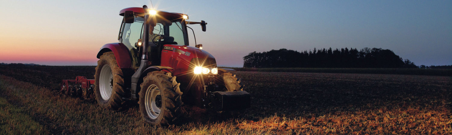 2021 Case IH for sale in West Hills Tractor, Jonesborough, Tennessee