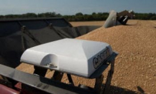 Advanced Farming Systems