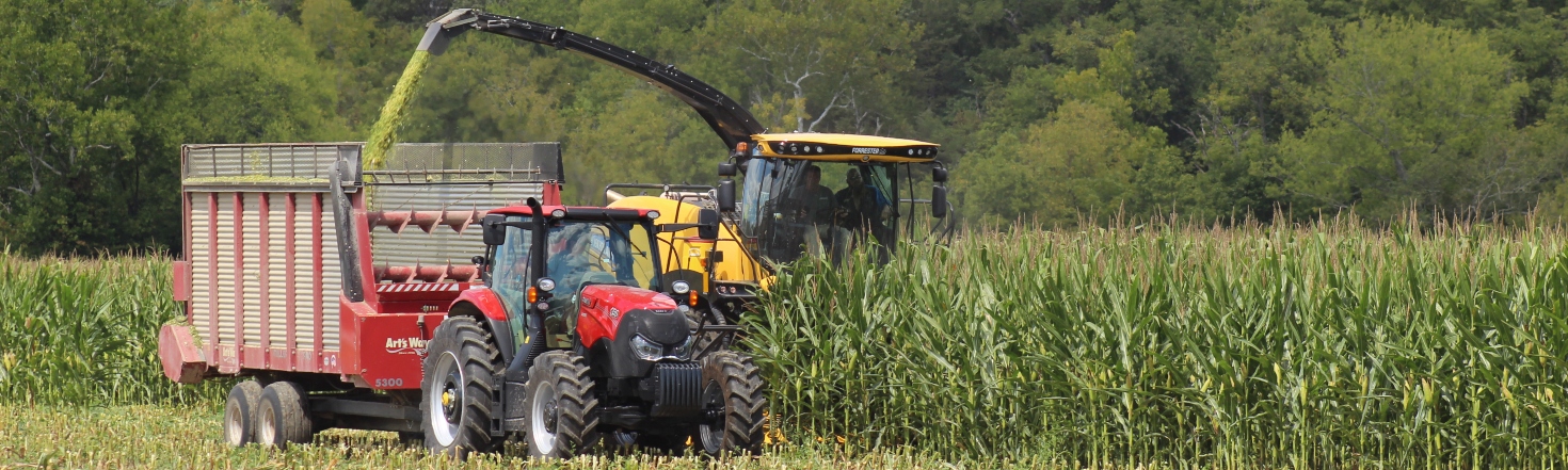 2021 Case IH for sale in West Hills Tractor, Jonesborough, Tennessee #1