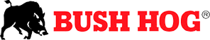 Bush Hog