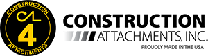 Construction Attachmnets