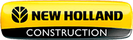 New Holland Construction for sale in Jonesborough, TN