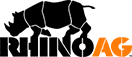 Rhino Ag