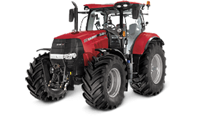 Case IH Tractors for sale in Jonesborough, TN